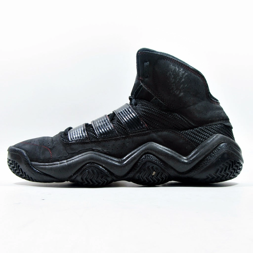 Dick's Basketball Shoes ADIDAS Non Making