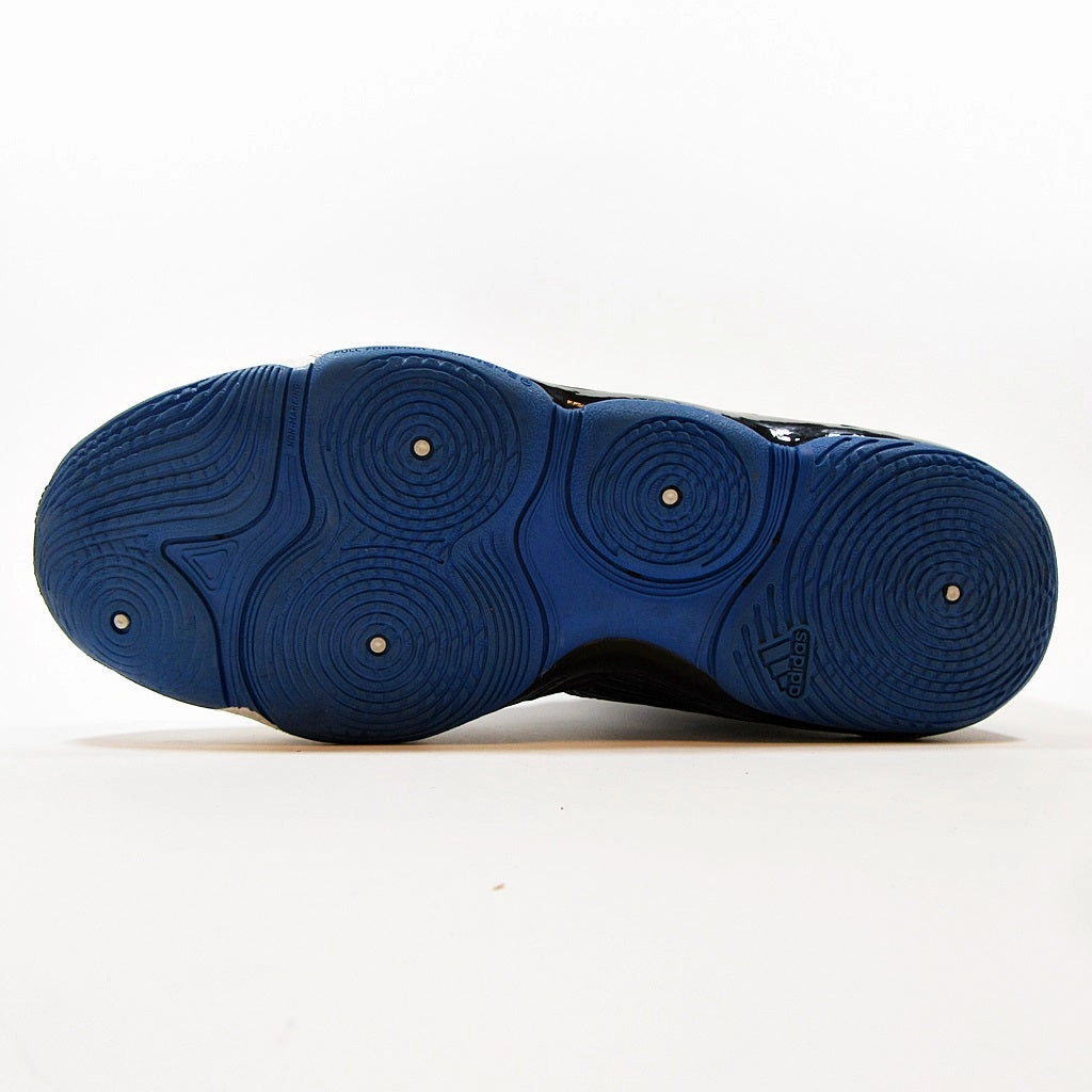 Best Looking Basketball Shoes 2025 ADIDAS Non Marking