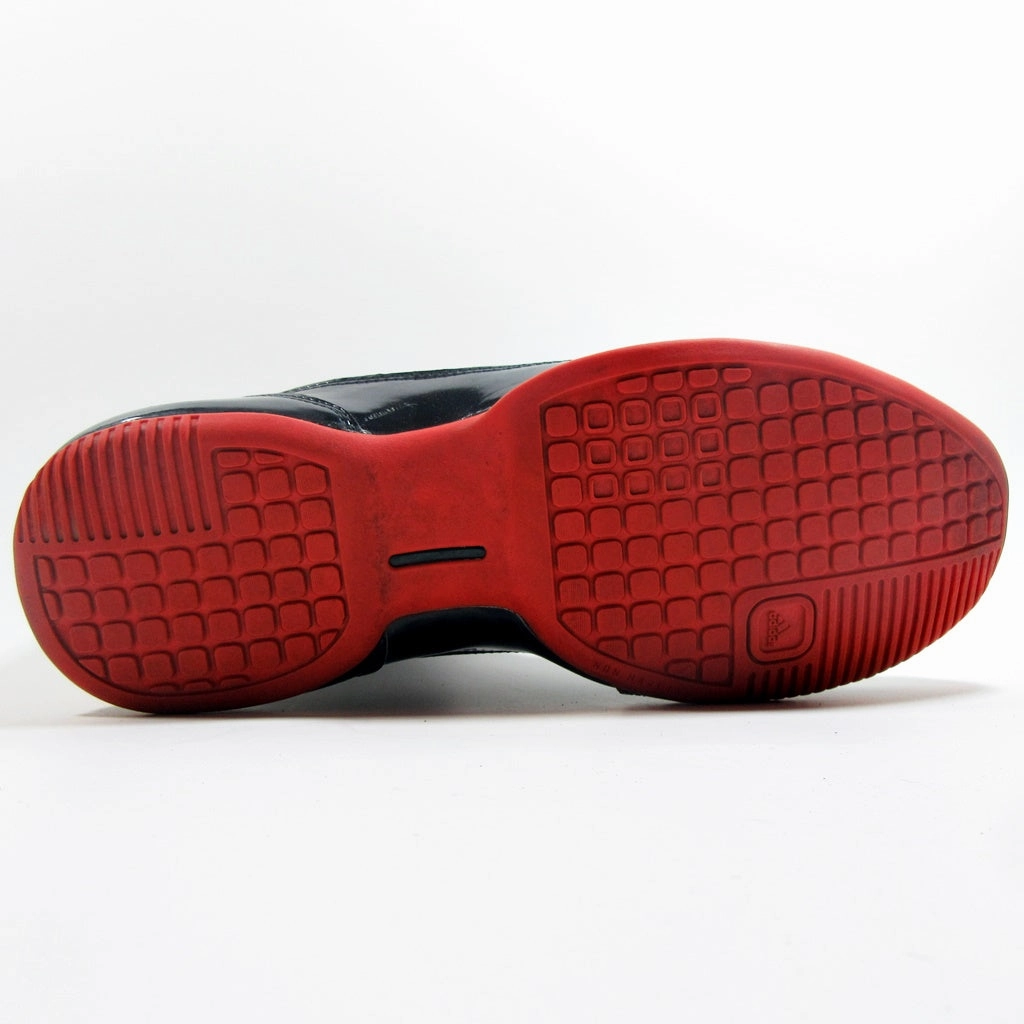 Micro G Basketball Shoes ADIDAS Non Marking