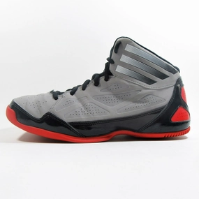 ADIDAS Non Marking Lightest Basketball Shoes 2017