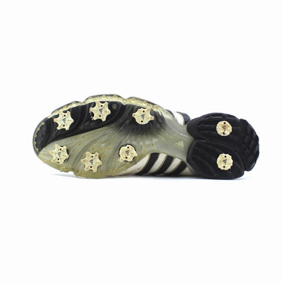 ADIDAS POWERBAND CHASSIS Oxfords On Sale