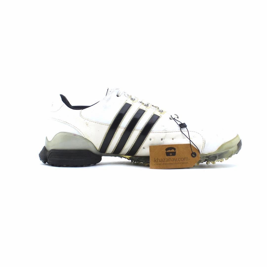 ADIDAS POWERBAND CHASSIS Oxfords And Dress Shoes