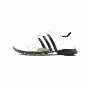 Brogue Oxfords ADIDAS POWERBAND CHASSIS