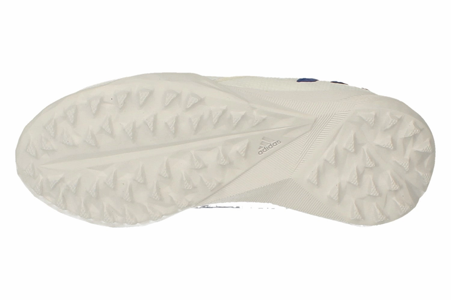 Adidas Predator Edge.3 Ll Tf Junior Football Boots Trainers GX2637 Best Cleats For Turf Soccer