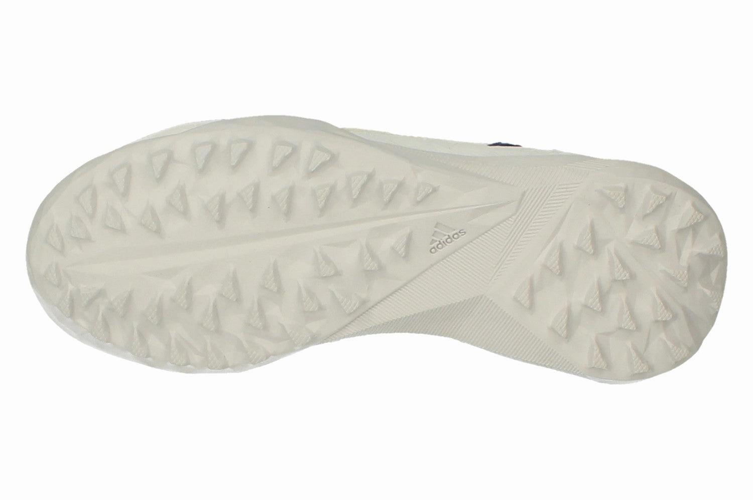 Size 8 Soccer Cleats Adidas Predator Edge.3 Tf Junior Football Boots Gz2896 Trainers GZ2896