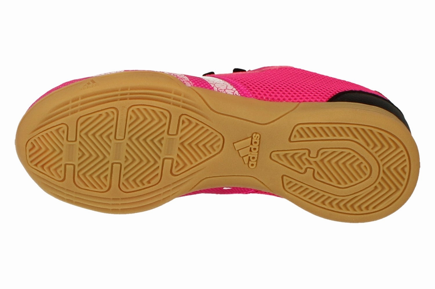 Adidas Predator Freak.4 In Sala Junior Football Trainers Boots FW7539 Soccer Cleats Turf Vs Grass