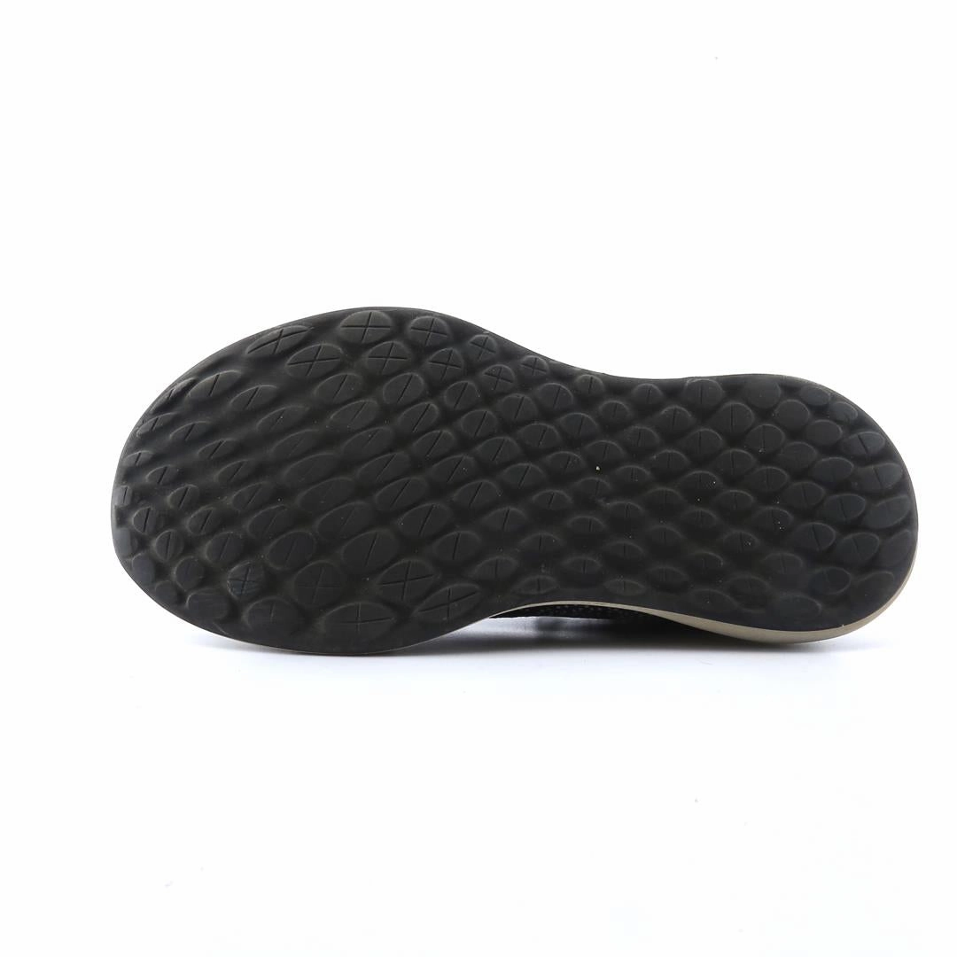 ADIDAS PUREBOUNCE Best Running Shoe For Beginners