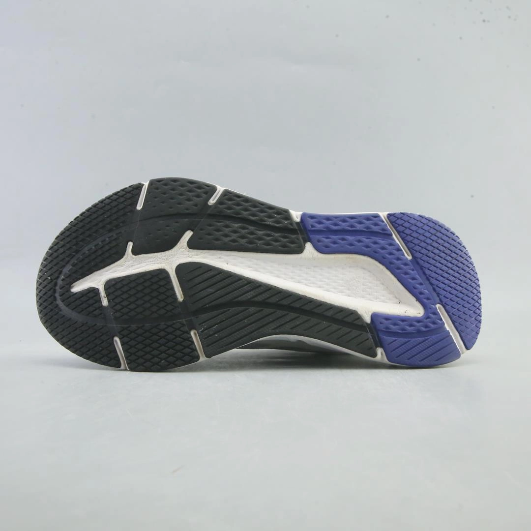 Running Shoe Store Denver ADIDAS QUESTAR