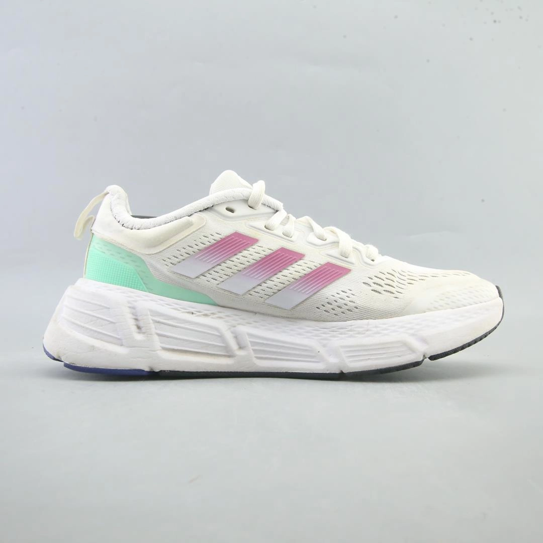 ADIDAS QUESTAR Start Fitness Running Shoes
