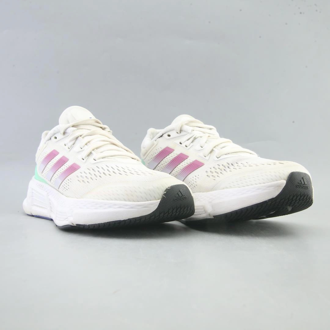 ADIDAS QUESTAR Best Running Training Shoes