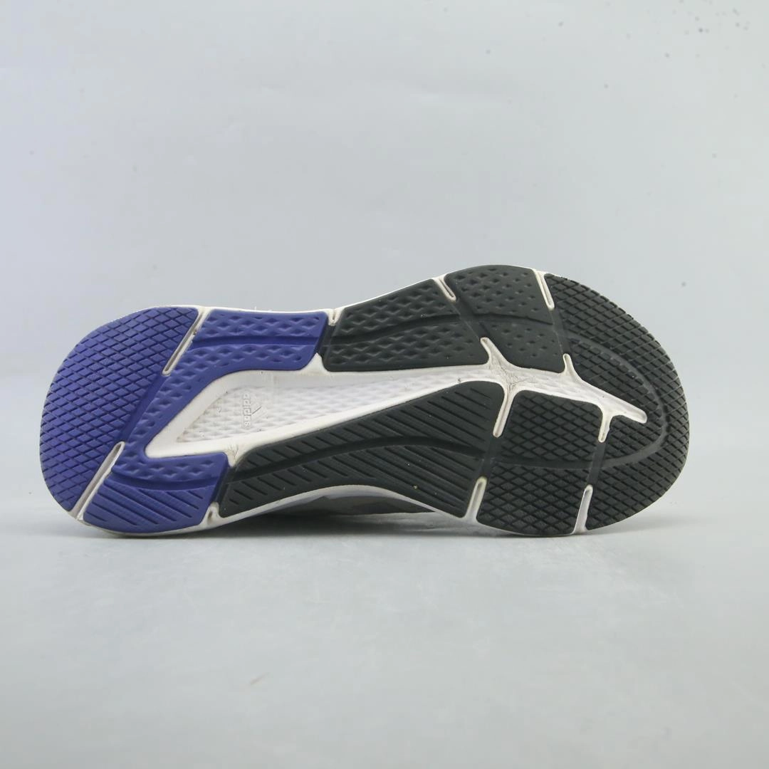 ADIDAS QUESTAR Top 10 Running Shoes