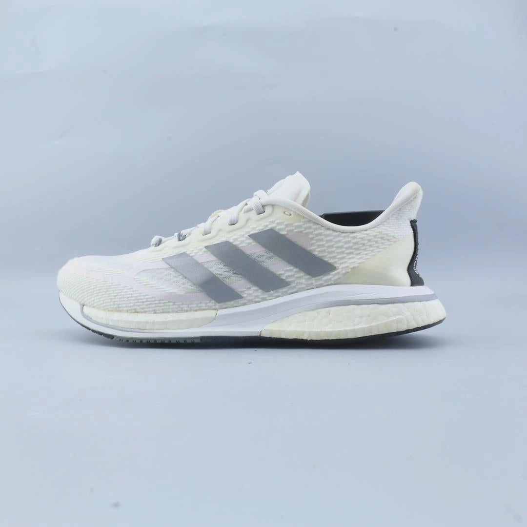 ADIDAS SUPERNOVA Christmas Running Shoes