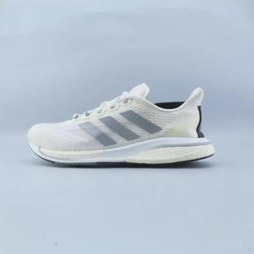 Novablast 5 Running Shoes ADIDAS SUPERNOVA