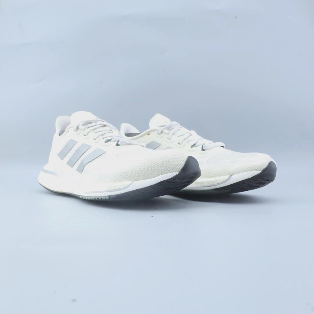 ADIDAS SUPERNOVA Running Inserts For Shoes