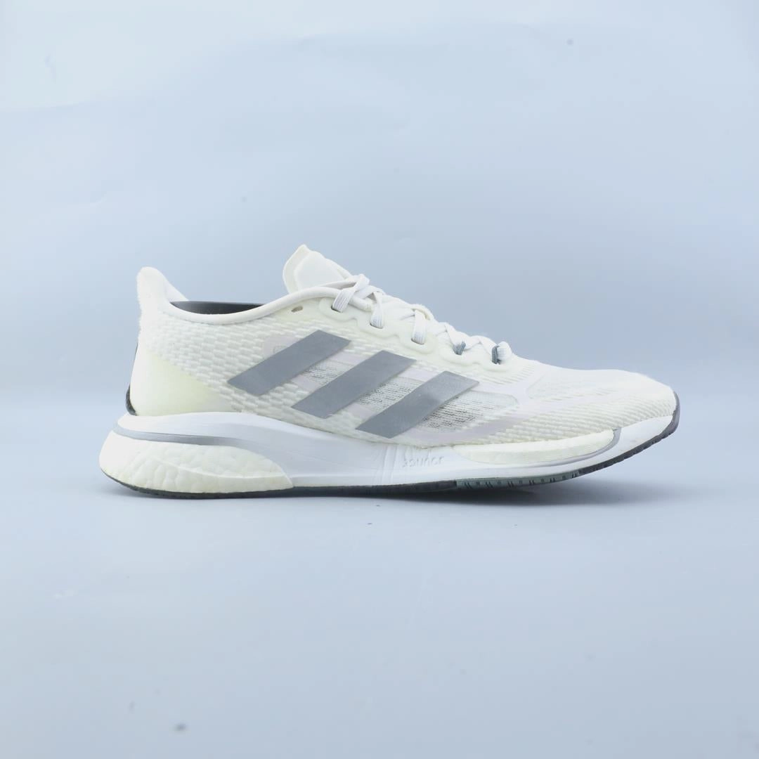 ADIDAS SUPERNOVA Walk And Run Shoes