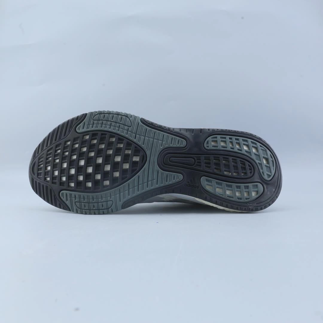 Running Shoes Discount Code ADIDAS SUPERNOVA