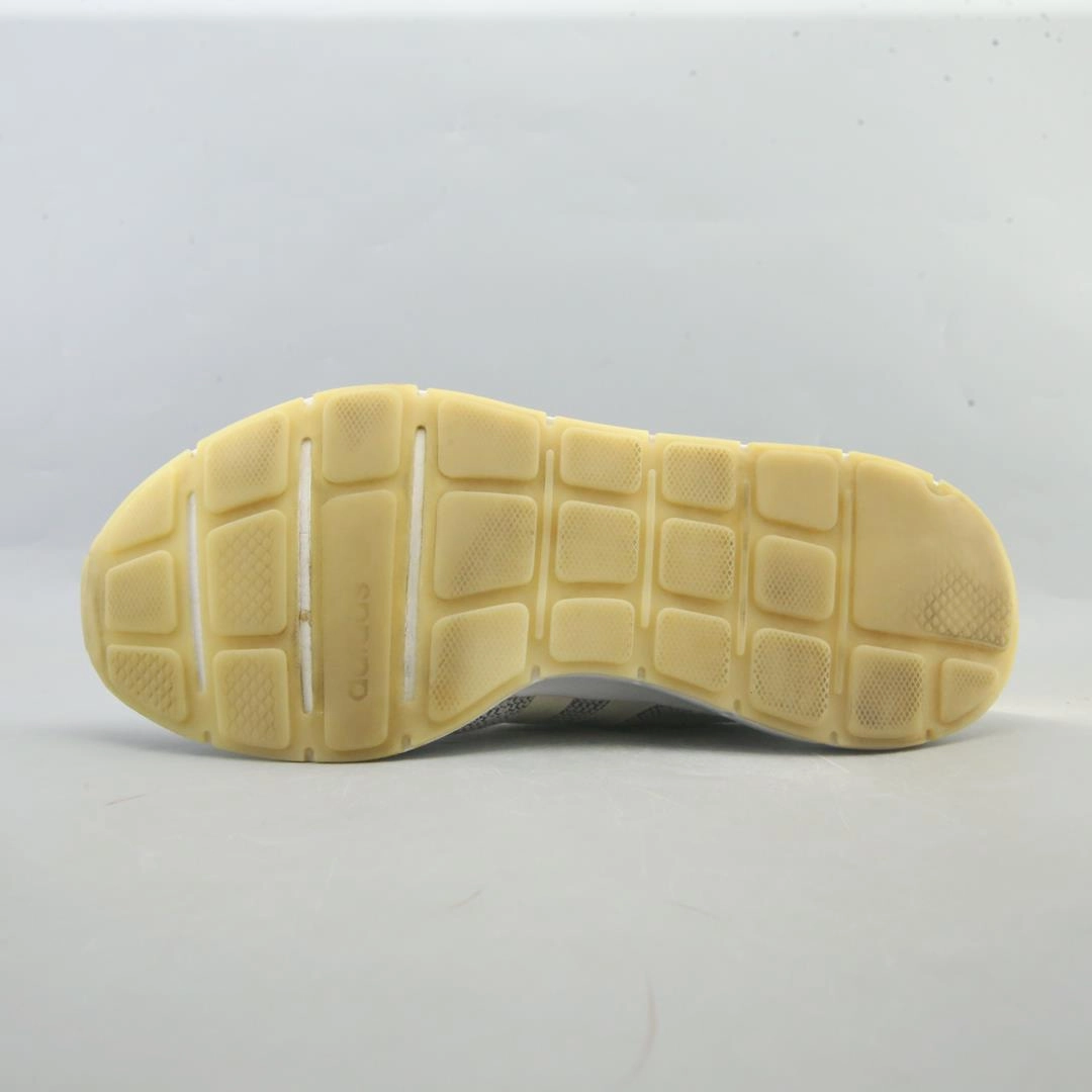 ADIDAS SWIFT RUN X Fitted Running Shoes