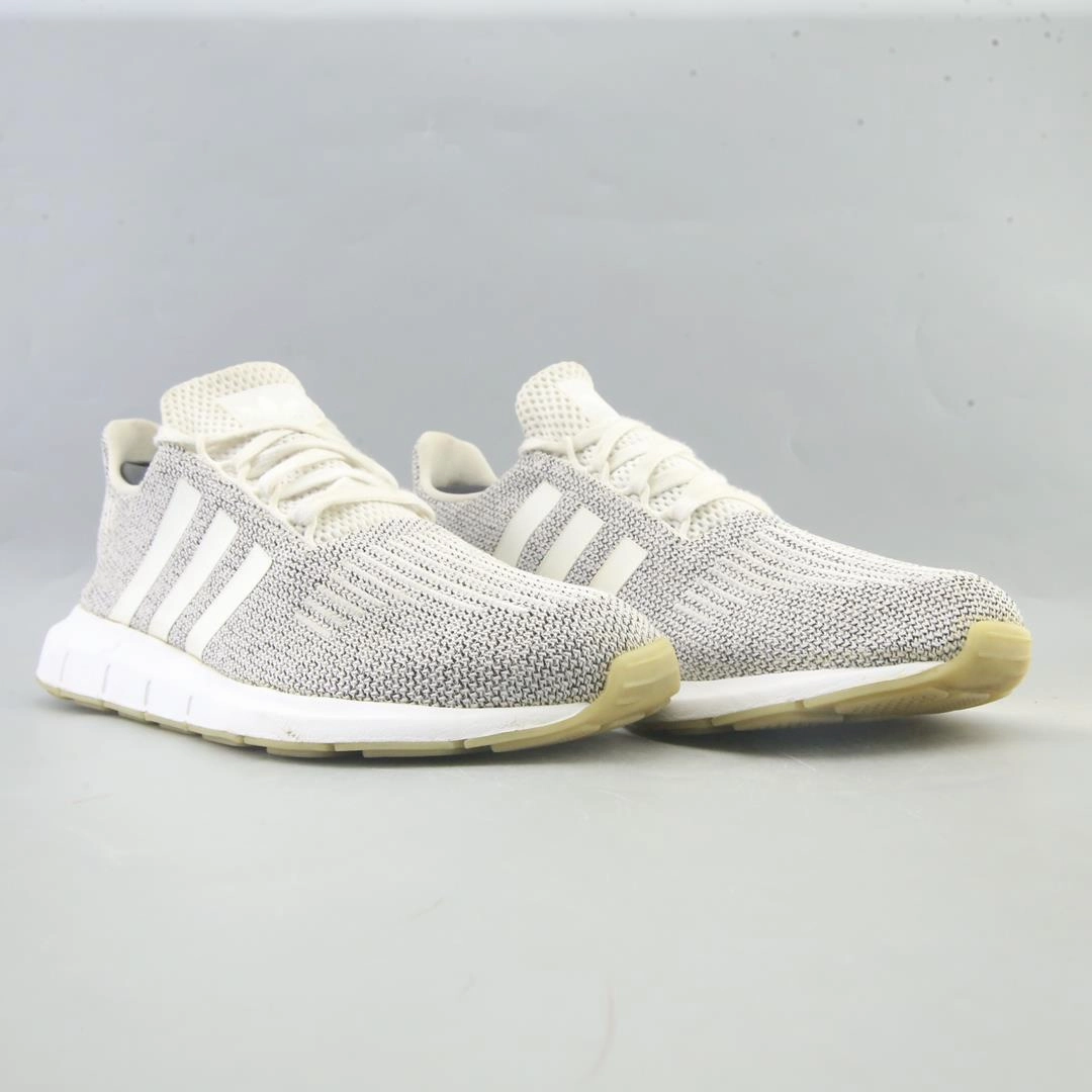 ADIDAS SWIFT RUN X Best Running Shoes For Trail And Road