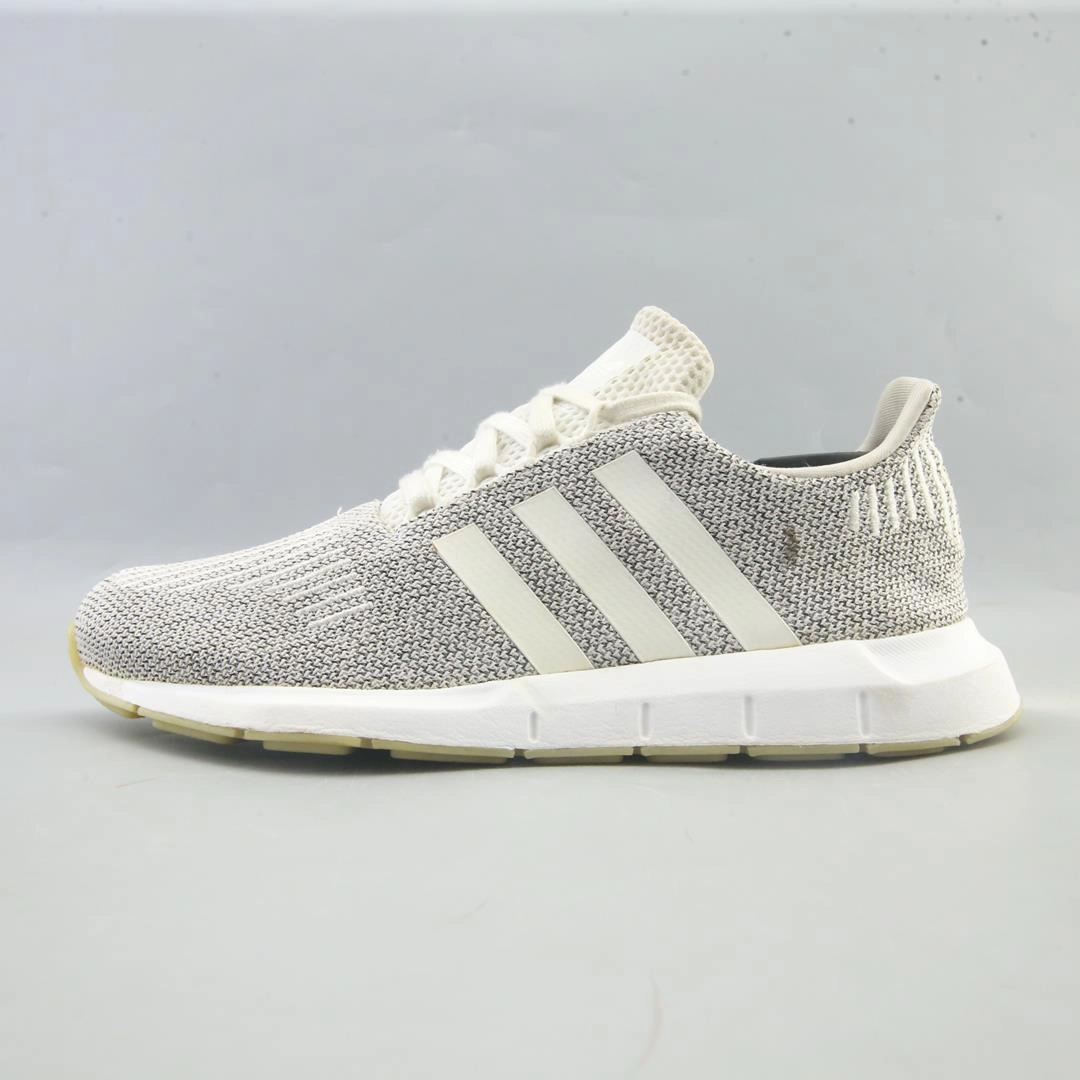 ADIDAS SWIFT RUN X Bunions And Running Shoes