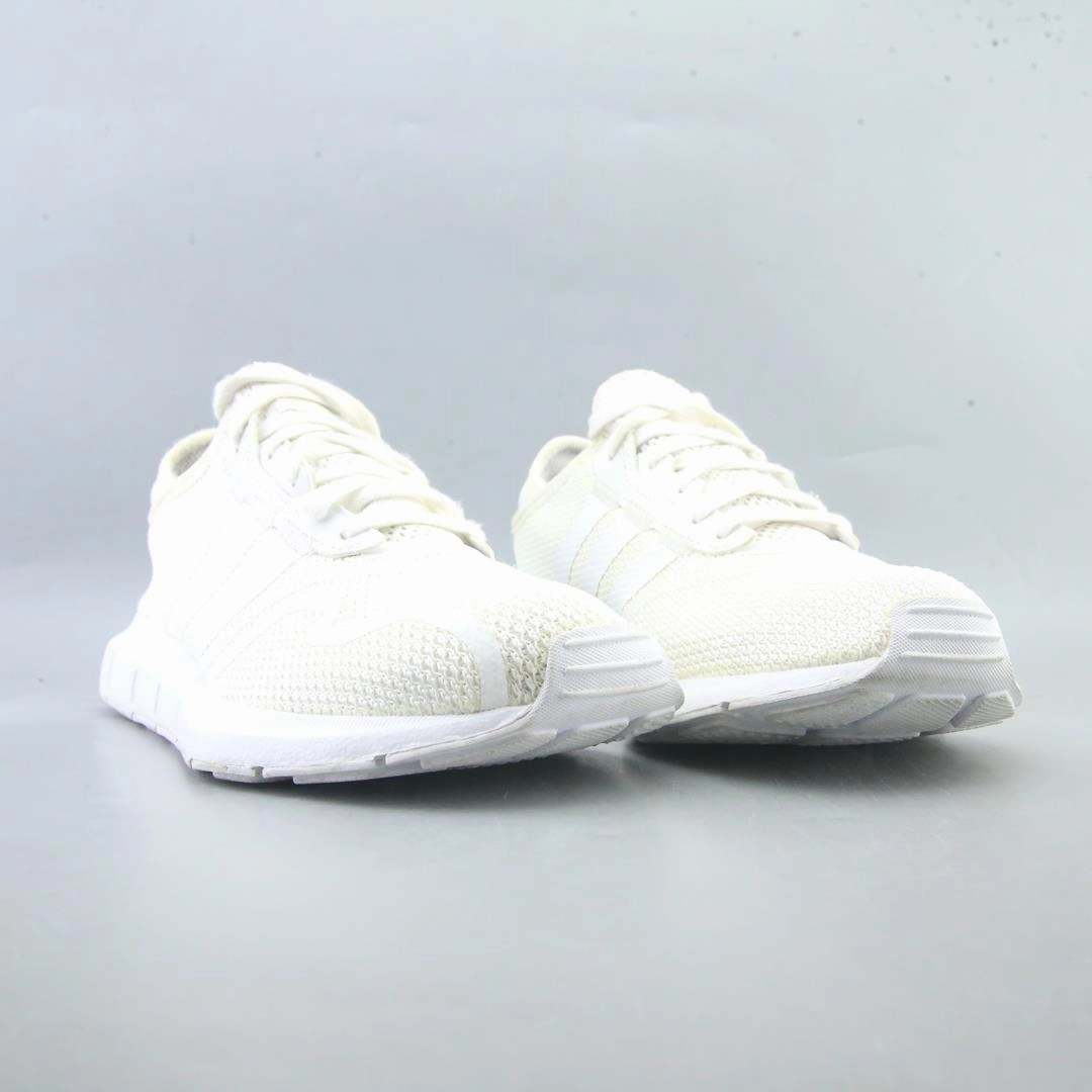 ADIDAS SWIFT RUN X Hiking Running Shoes