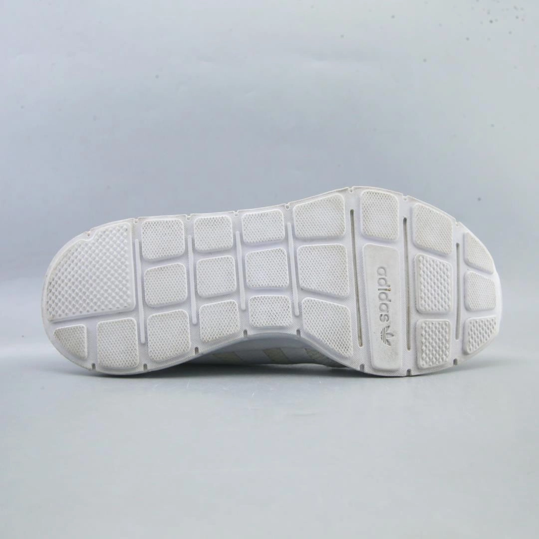 ADIDAS SWIFT RUN X Running And Hiking Shoes