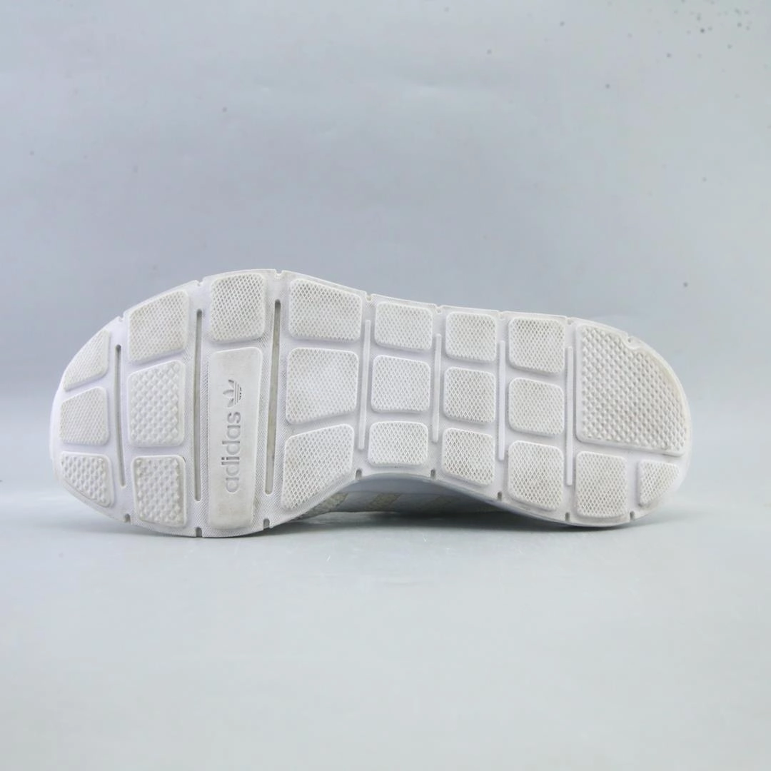 ADIDAS SWIFT RUN X Altra Lone Peak 8 Trail Running Shoe