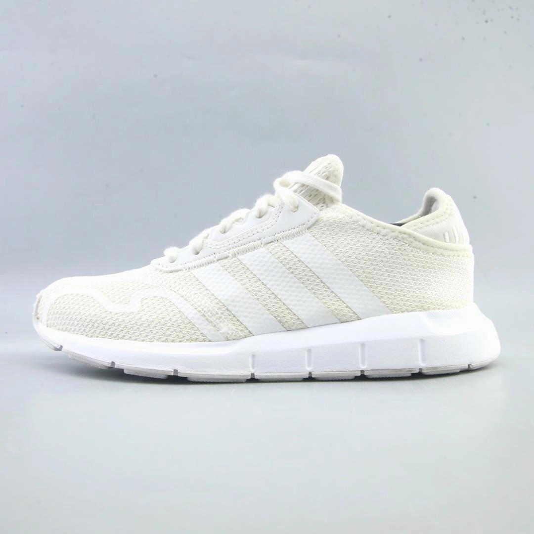 Blissfeel Running Shoes ADIDAS SWIFT RUN X