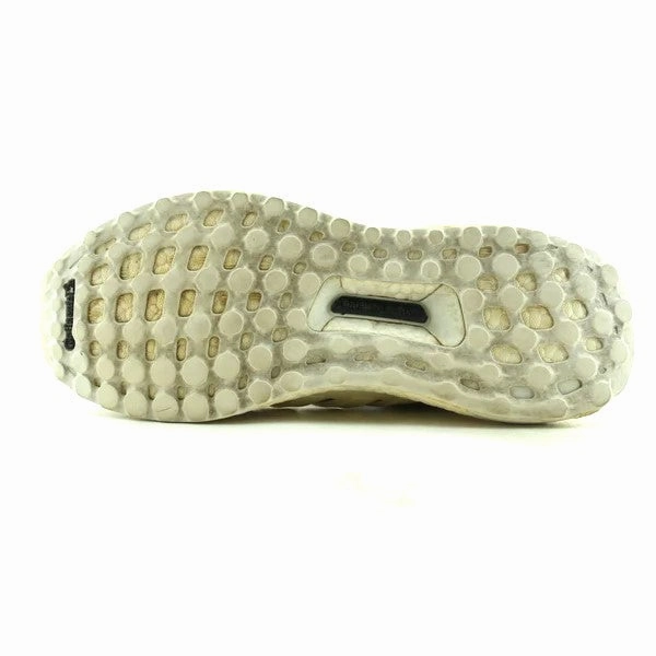 ADIDAS ULTRA BOOST 4.0 How To Wash Running Shoes