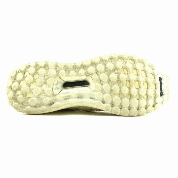 ADIDAS ULTRA BOOST 4.0 Good Running Shoes For Marathon Training