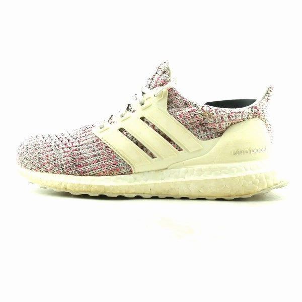 ADIDAS ULTRA BOOST 4.0 Running Shoes Gym