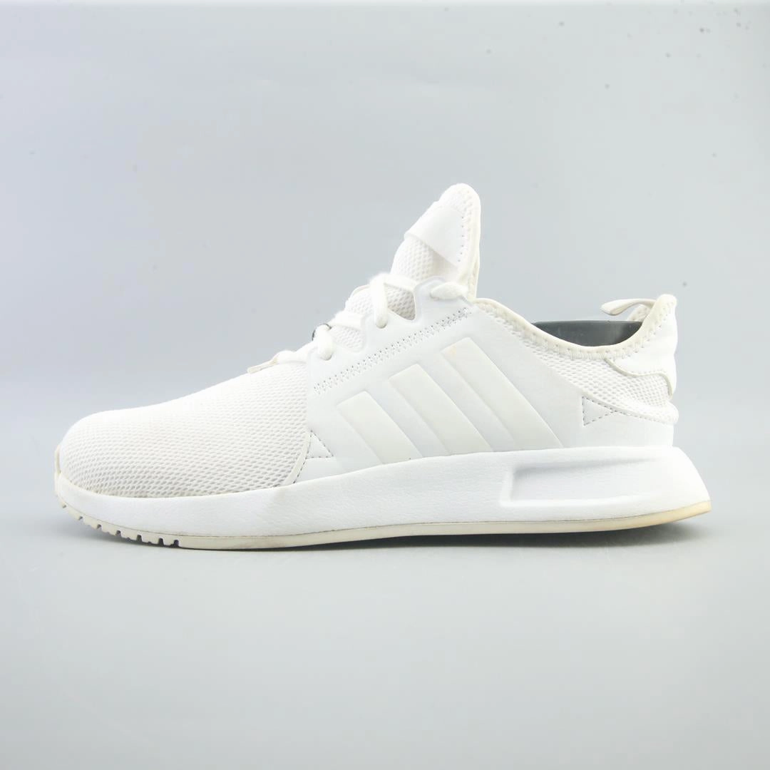 ADIDAS X_PLR Running Shoes For Shin Pain