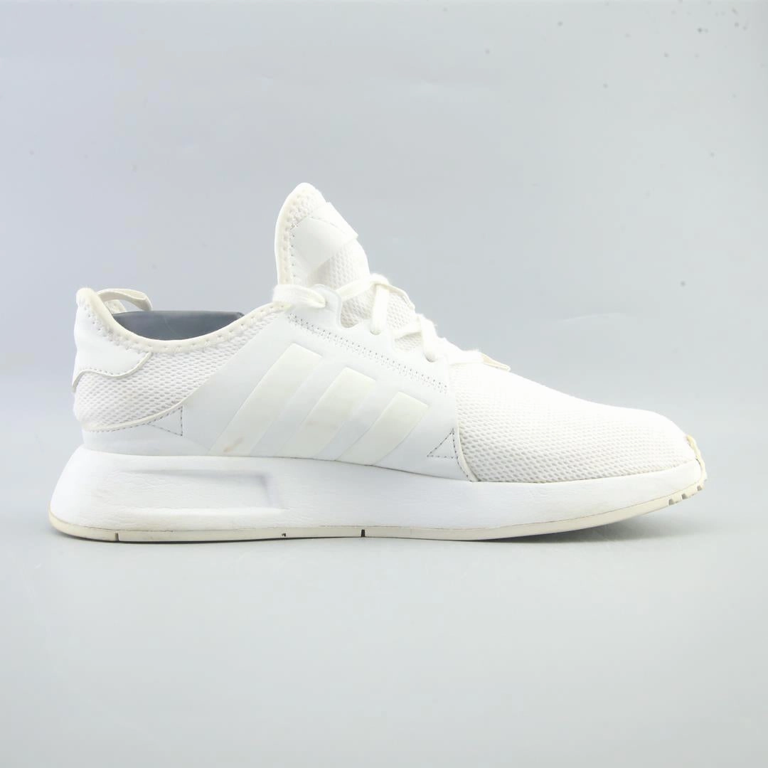 ADIDAS X_PLR Running Shoes 5k