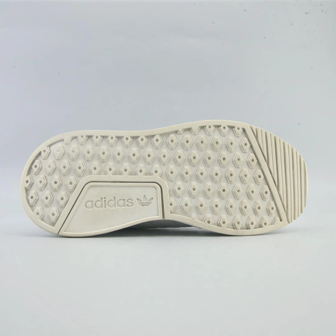 Hyperion Tempo Running Shoes ADIDAS X_PLR