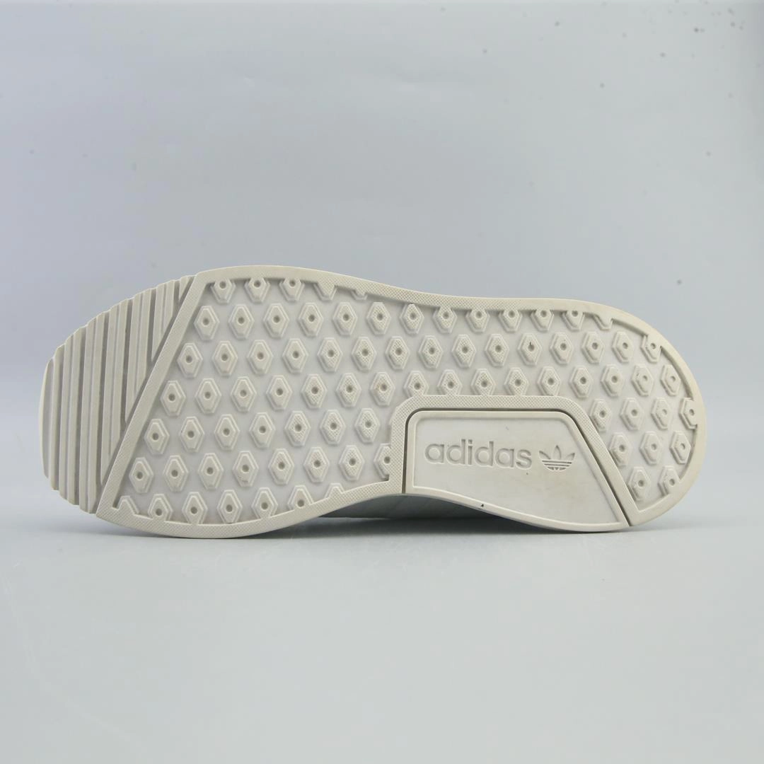 Lone Peak Trail Running Shoe ADIDAS X_PLR