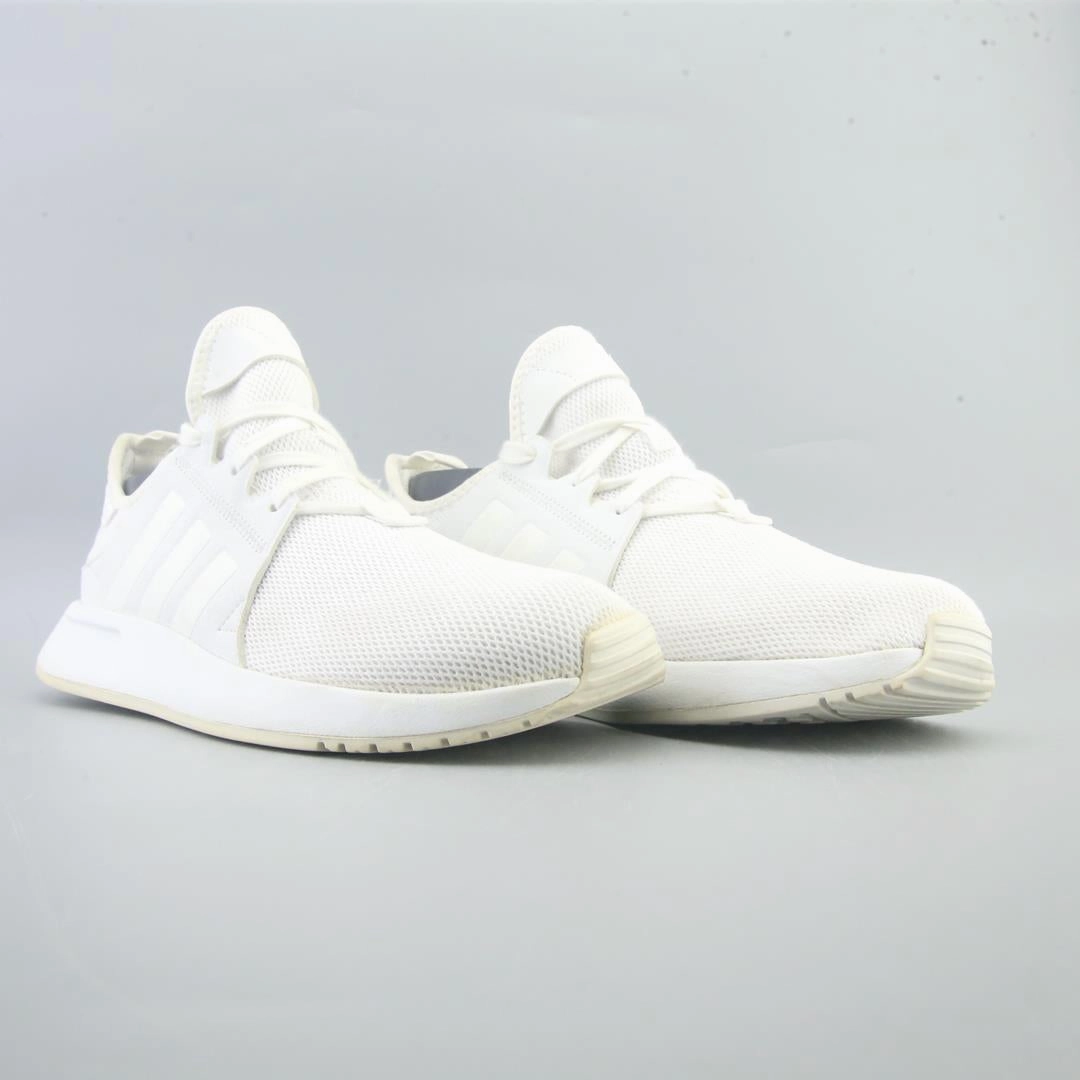 ADIDAS X_PLR Best Saucony Running Shoes