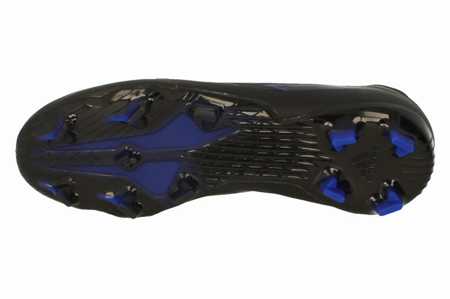 Soccer Cleats Stores Adidas X Speedflow.1 FG Junior Football Boots FY3283