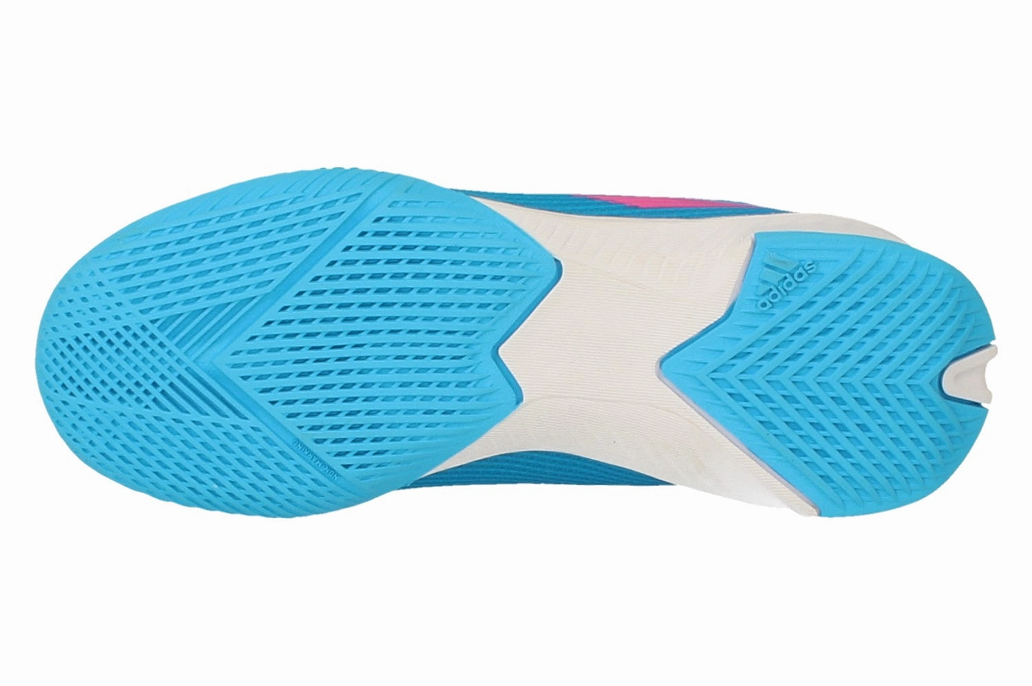 Rising Gem Pack Soccer Cleats Adidas X Speedflow.3 In Junior Football Boots Trainers GW7493