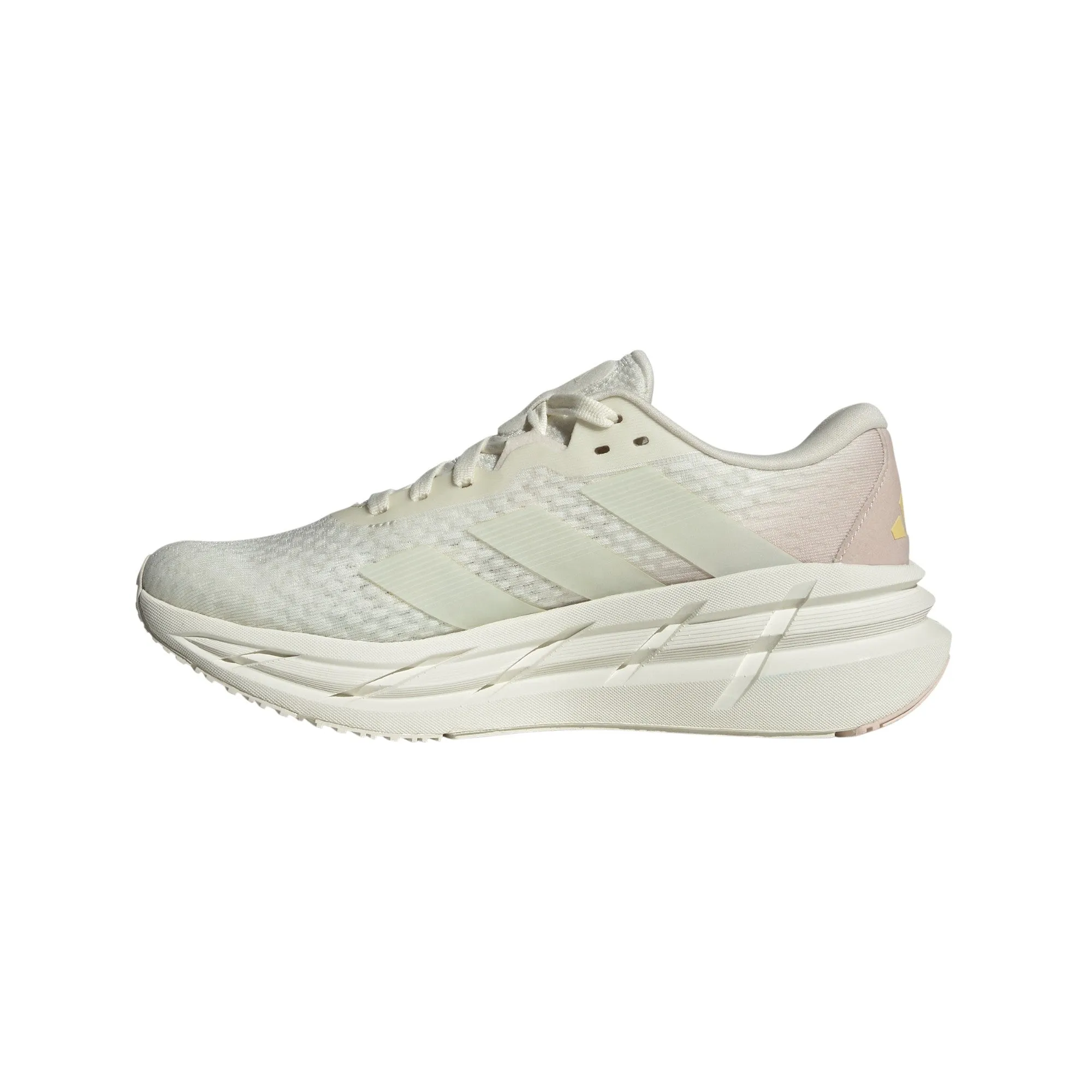 Adistar 3 Shoes Adidas Shoes Amazon