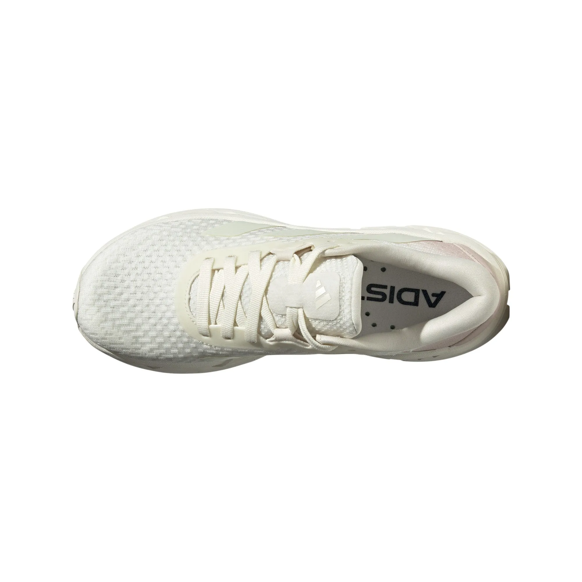 Turf Adidas Soccer Shoes Adistar 3 Shoes