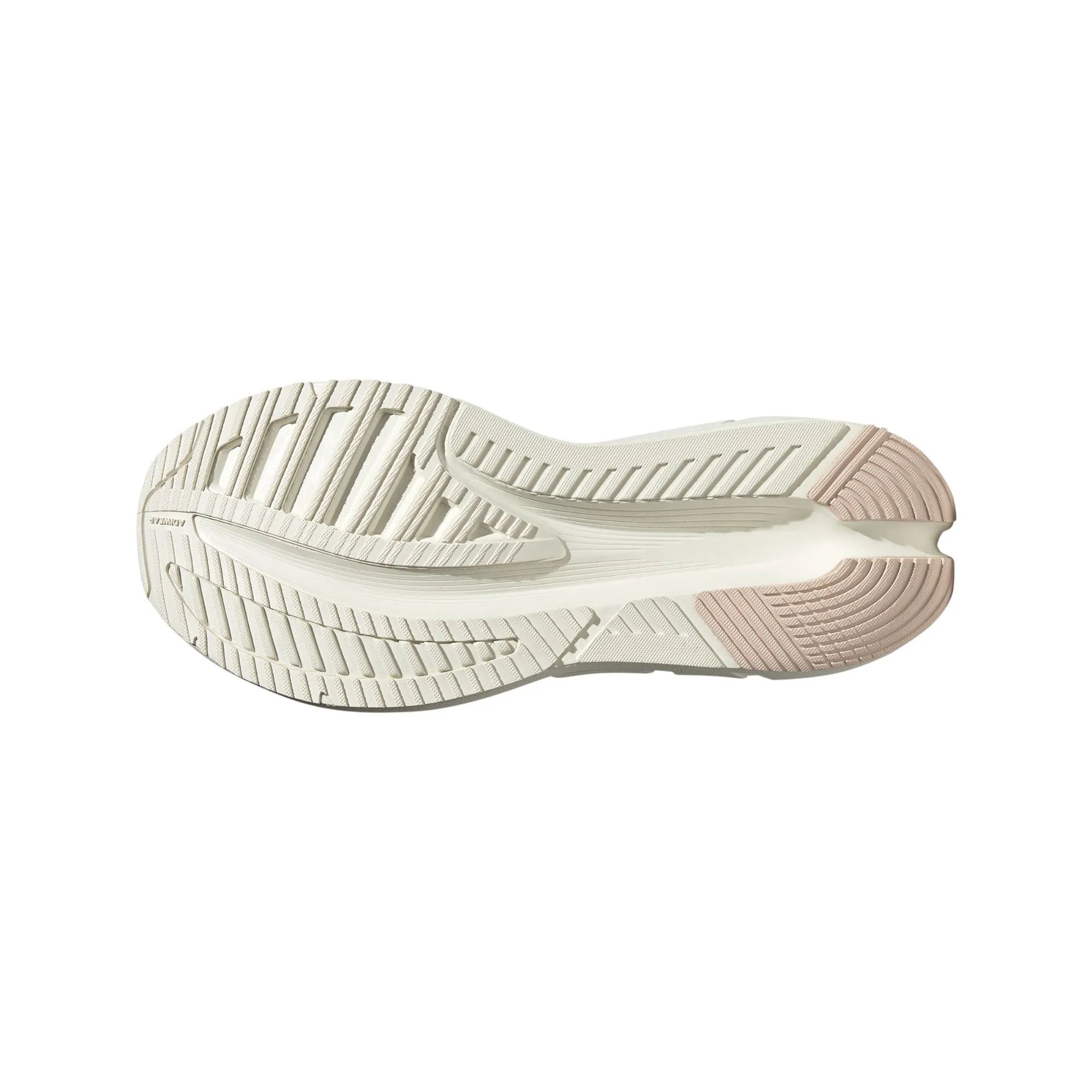 Adidas Japan W Shoes Adistar 3 Shoes