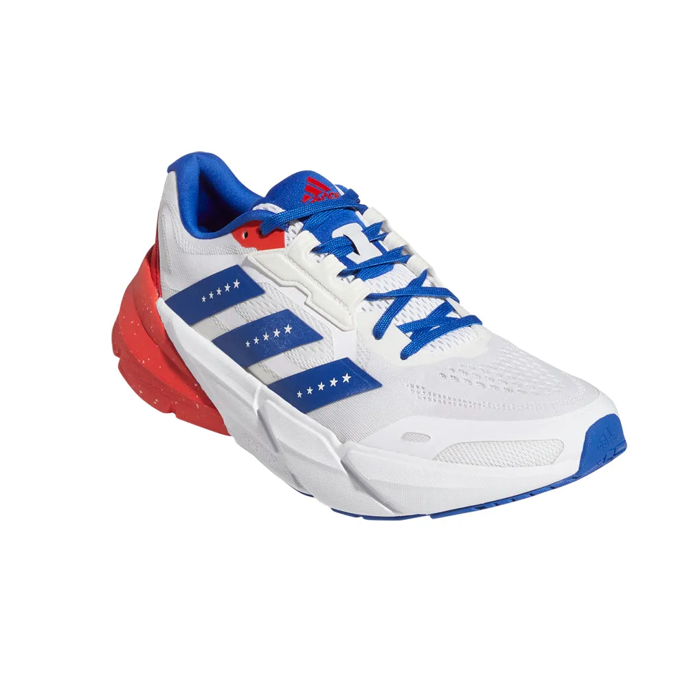 Running And Tennis Shoes Adistar Peachtree Road Race Running Shoes