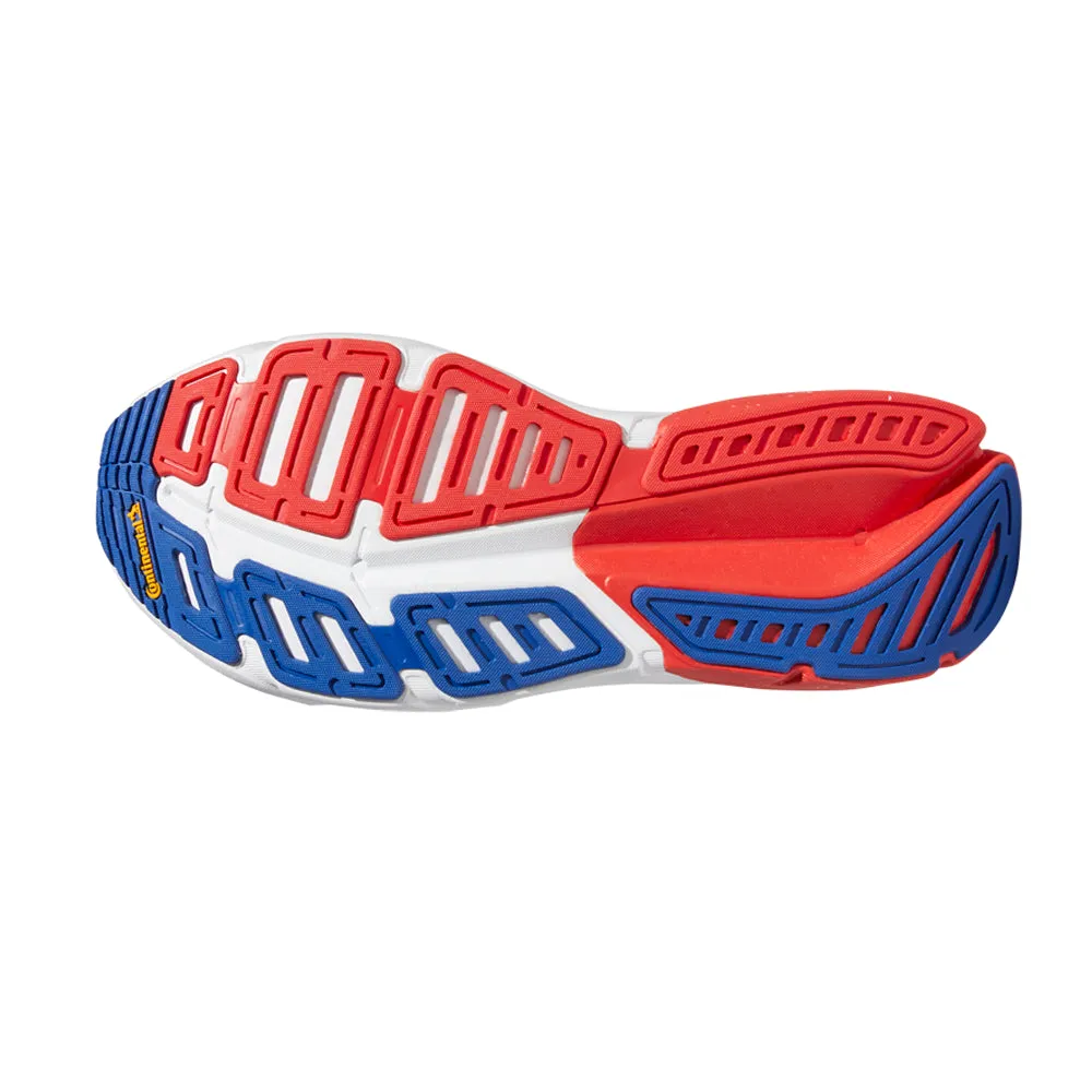 Triathlon Running Shoes Adistar Peachtree Road Race Running Shoes