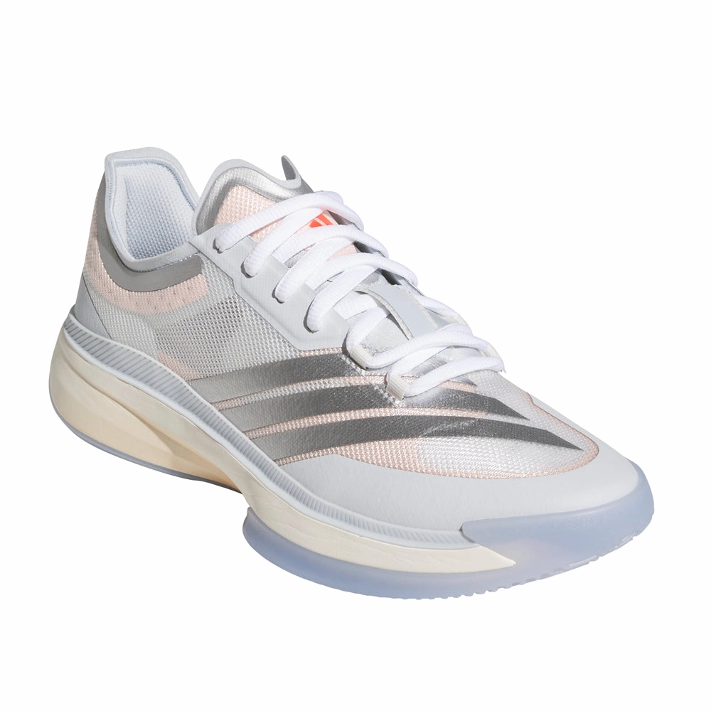 Adizero Select 3.0 Basketball Shoes Basketball Shoes New Release 2024