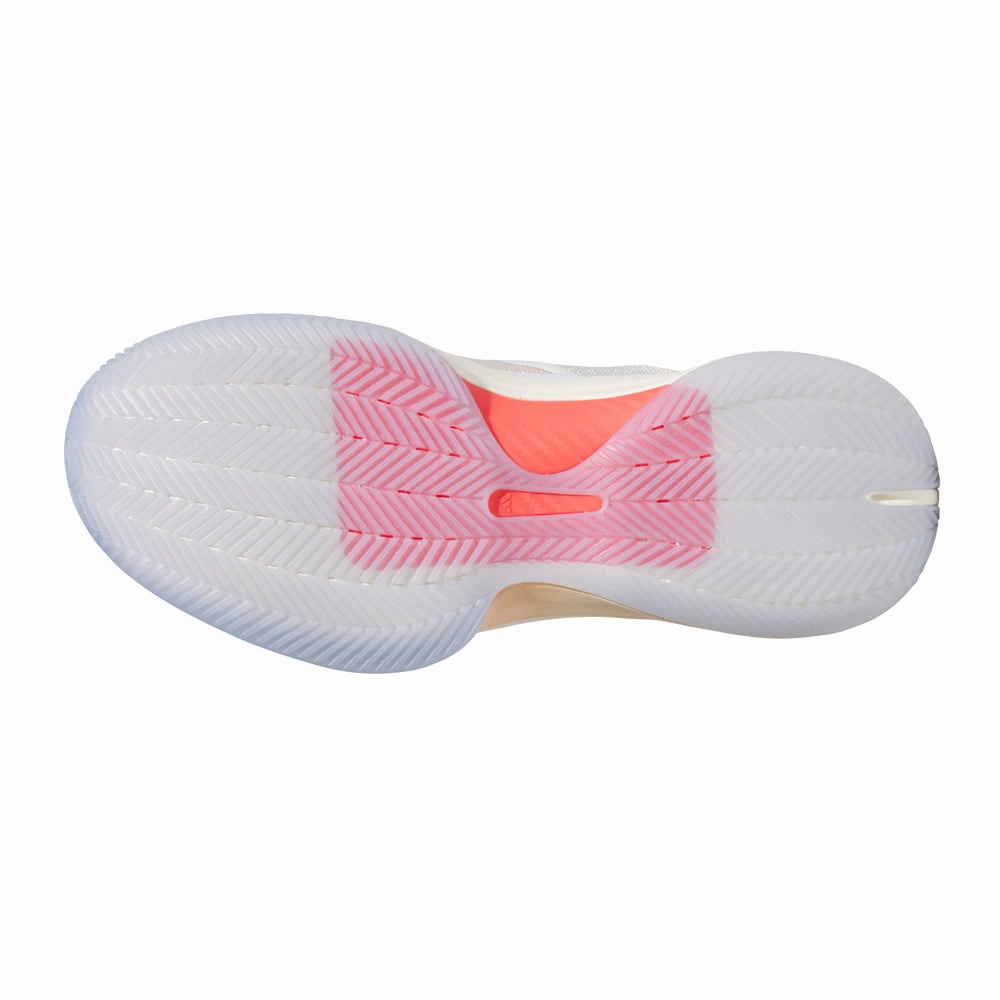 Adizero Select 3.0 Basketball Shoes Hoops Classic Vintage Basketball Shoes