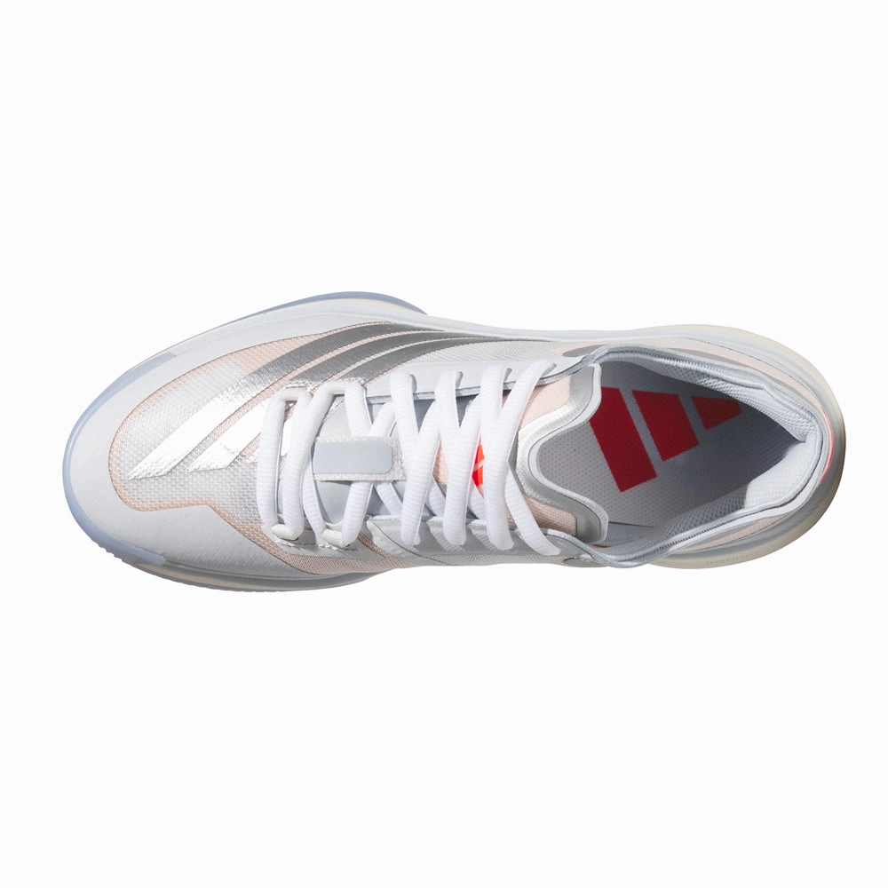 Damien Basketball Shoes Adizero Select 3.0 Basketball Shoes