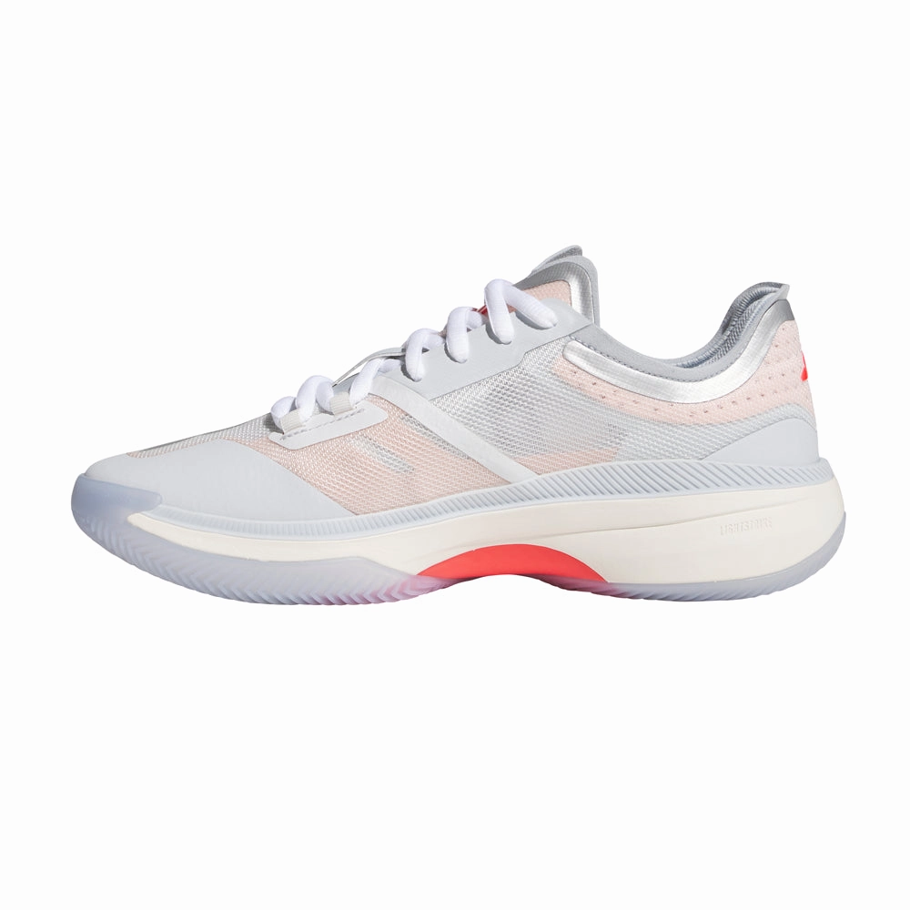 Adizero Select 3.0 Basketball Shoes Big Kids Basketball Shoes