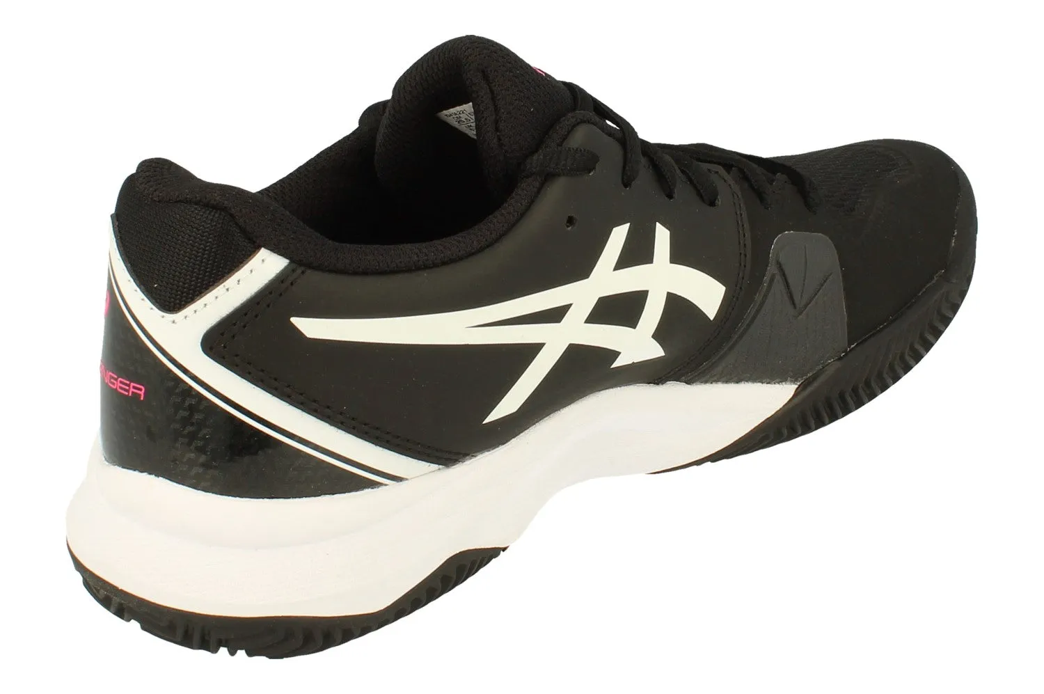 Asics Gelchallenger 13 Clay Mens Tennis Shoes 1041A221 Sneakers Trainers 003 Running Shoes Similar To Asics Novablast