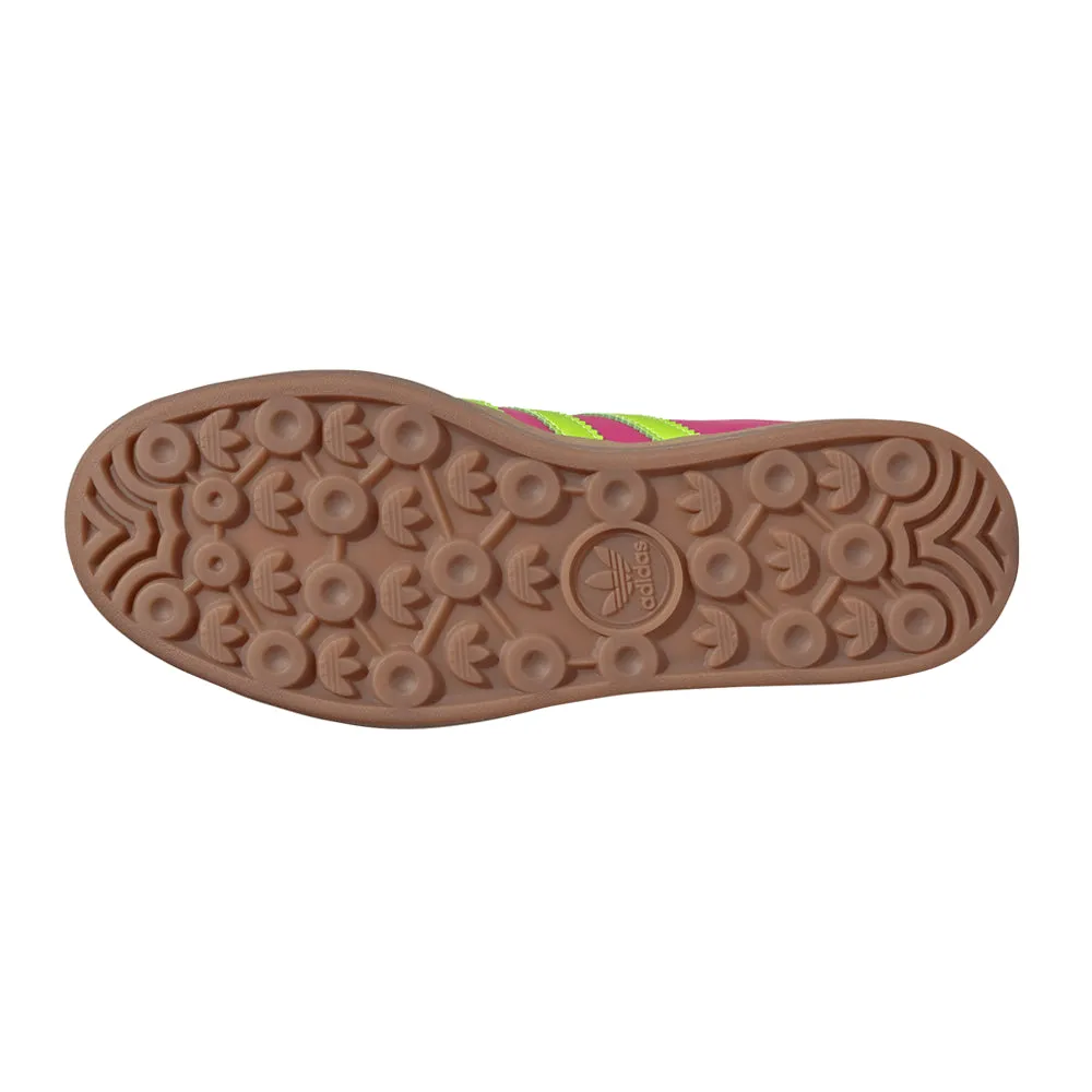 Adidas Harden Volume 9 Basketball Shoes Gazelle Bold Shoes