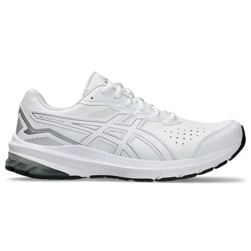 ASICS GT-1000 LE 2 2E WIDE Mens Cross Training Shoes Asics Tiger Gel-vickka Trs Shoes