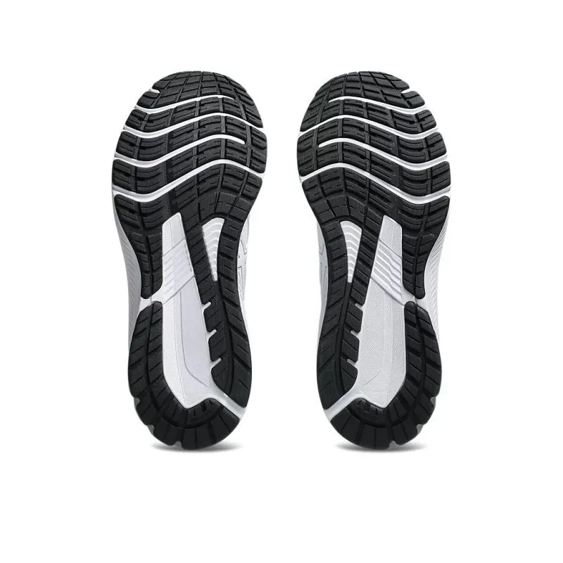 ASICS GT-1000 LE 2 2E WIDE Mens Cross Training Shoes Hockey Asics Shoes